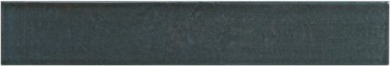 Equipe Isola Bluestone 5x30 płytka cegiełka