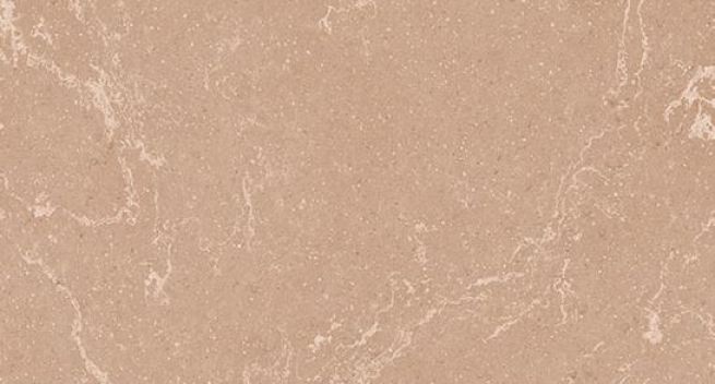 I Variegati Cipria 60,4x120,8 płyki imitujące marmur w kolorze piaskowym