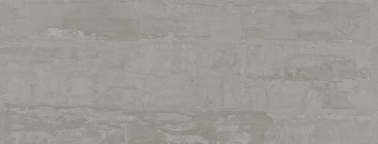 płytki ścienne 40x120 matowe gres nowoczesny styl kolor szary Jacquard Grey Aparici