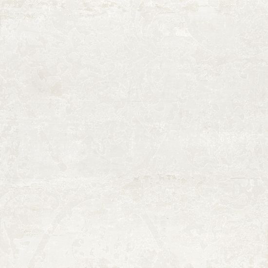 płytki podłogowe 60x60 kolor beżowy biały gres matowe Jacquard Ivory Natural Damasco Aparici