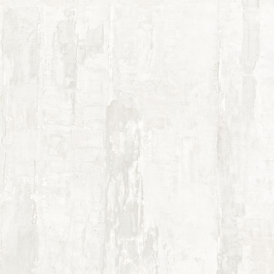 płytki podłogowe 90x90 kolor biały wieloformatowe matowe gres nowoczesna łazienka salon kuchnia Jacquard Ivory Natural Aparici