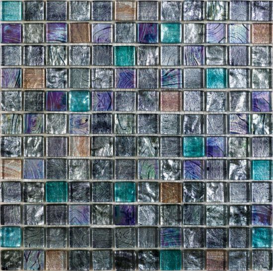 Mozaika na sciane mozaika na podłogę mozaika do łazienki kuchni sypialni kolorowa mozaika