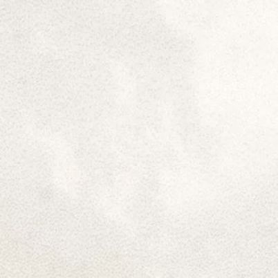 Kasbah White Gloss 3,2x3,2 płytki podłogowe