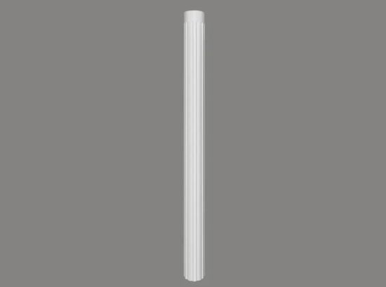 Mardom Kolumna ozdobna ProFoam C3000W 239,5 cm