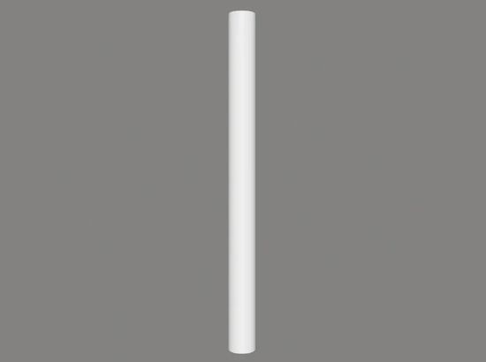 Mardom Kolumna ozdobna ProFoam C4002W 242,5 cm