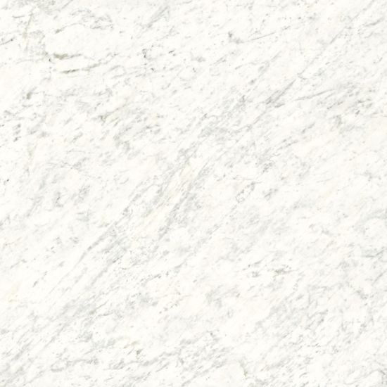 Marmi Maxfine Veined White Bright 150x150 płytka imitująca marmur wzór 1