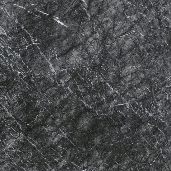 Marmi Maxfine Grigio Alpi Carnia Bright 150x150 płytka imitująca kamień wzór 1