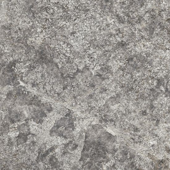 Graniti Maxfine Celeste Aran Lapped 150x150 płytka imitująca kamień wzór 1