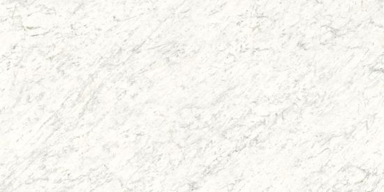Marmi Maxfine Veined White Bright 150x300 płytka imitująca marmur wzór 1