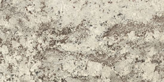 Graniti Maxfine Alaska White Lapped 150x300 płytka imitująca kamień wzór 1
