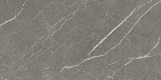 Lab.Vein Taupe 60x120 płytka imitująca kamień