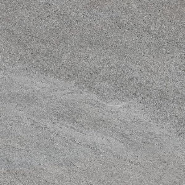 Lake Stone Grey T20 60x60 płytka imitująca kamień