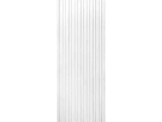 Mardom Lamela ścienna Largo biała L0301 270 cm