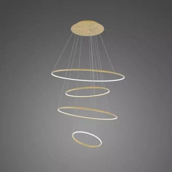 Altavola lampa-wiszaca-ledowe-okregi-no-4-100cm-4k-zlota-la084-p_100_in_4k_gold