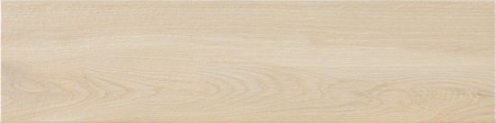 Pamesa Legno Arce 25x100 gres drewnopodobny