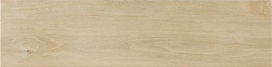 Pamesa Legno Fresno 25x100 gres drewnopodobny
