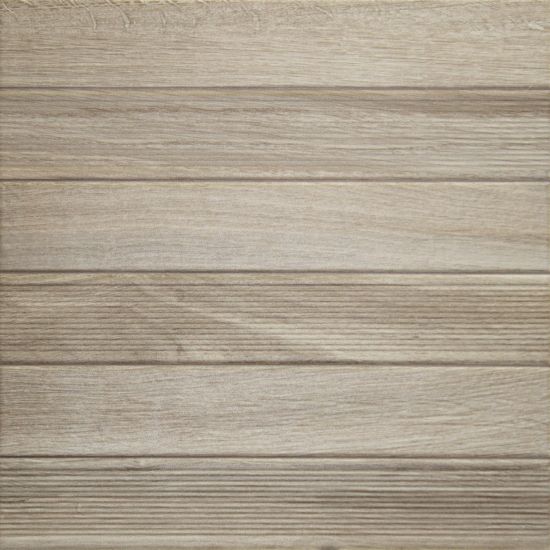 Pamesa Legno Fresno 45x45 płytki drewnopodobne kwadratowe