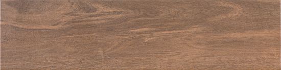Pamesa Legno Nogal 25x100 gres drewnopodobny