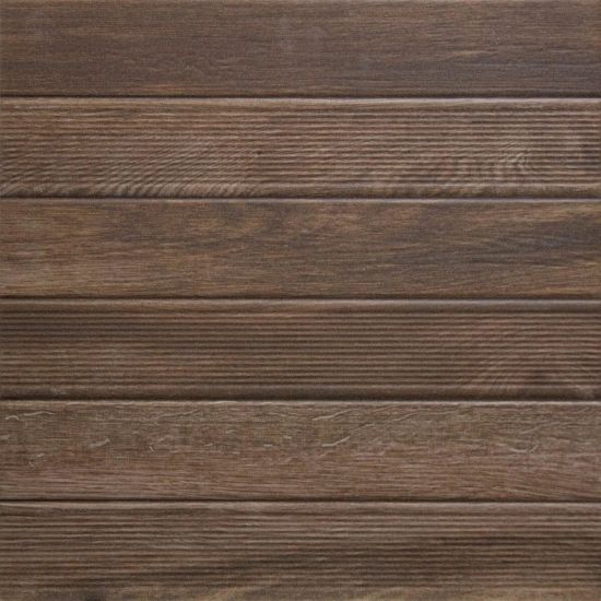 Pamesa Legno Nogal 45x45 płytki drewnopodobne kwadratowe