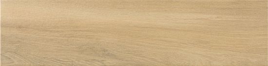 Pamesa Legno Roble 25x100 gres drewnopodobny