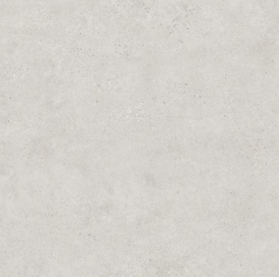 Navarti Levin Pearl Mate 120x120 płytka imitująca kamień