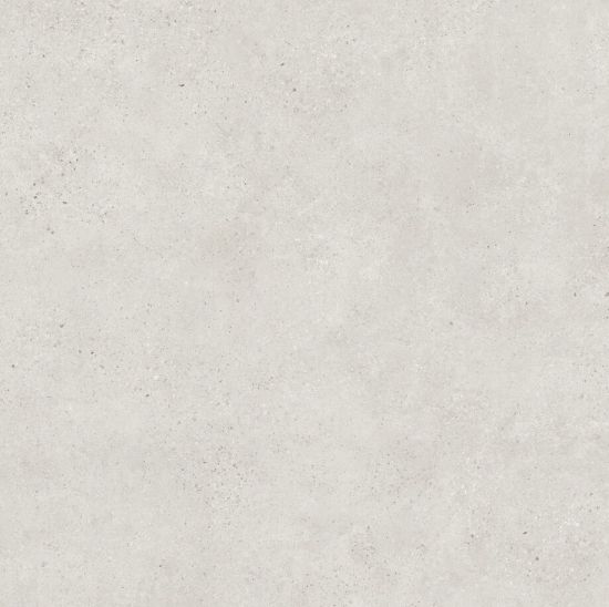 Navarti Levin White Mate 120x120 płytka imitująca kamień