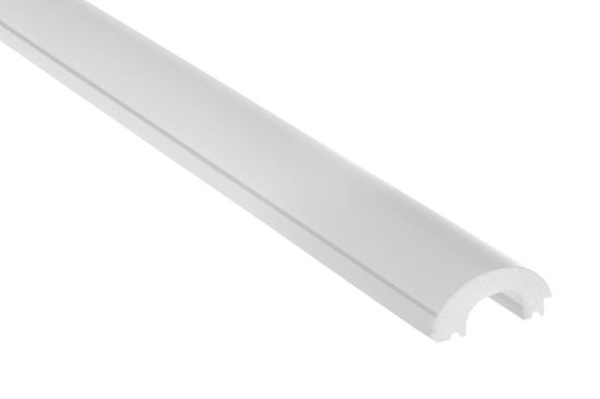 Mardom Lewe zakończenie panela ściennego Premium 3D WP001LP Duna 270 cm