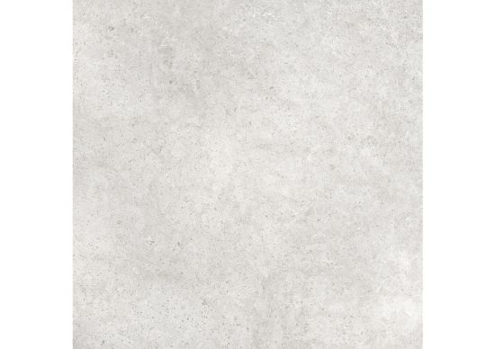 Limestone Blanco 60x60 płytka imitująca kamień