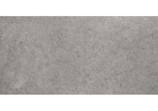 Limestone Gris ABS 31x61 płytka imitująca kamień