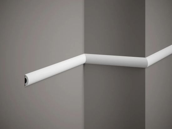 Mardom Listwa ścienna dekoracyjna PolyForce MD031 3x200 cm