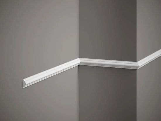 Mardom Listwa ścienna PolyForce MD003 4x200 cm