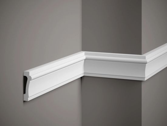 Mardom Listwa ścienna PolyForce MD007 7,3x200 cm