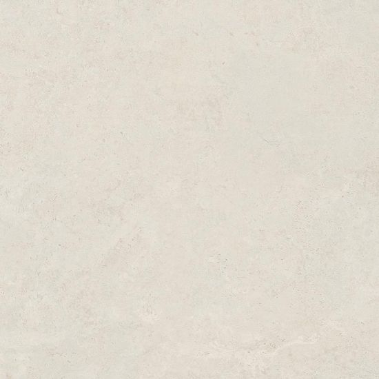 Vives London-R Blanco 80x80 gres rektyfikowany