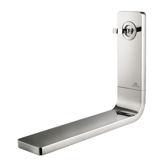 Lounge bateria umywalkowa podtynkowa chrom 100063522
