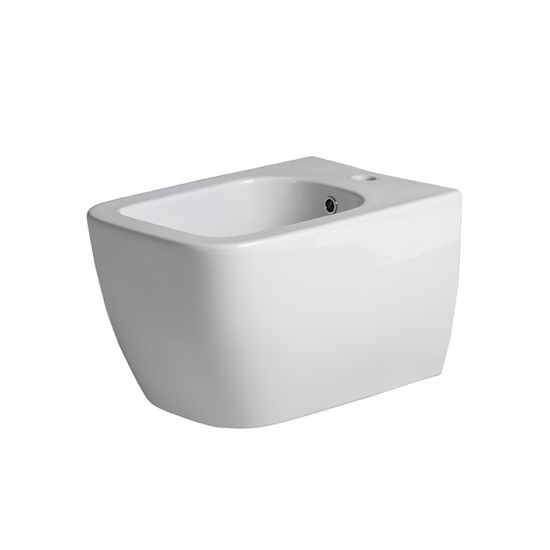Noken Lounge bidet wiszacy biały 100311315