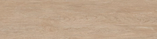 Madeira Haya 25x100 płytka drewnopodobna
