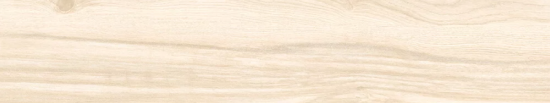Makai Ivory 23x120 płytka drewnopodobna