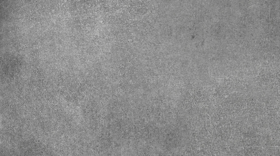 Manhattan Grey 30x60 płytka imitująca beton