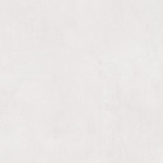 Navarti Mao Blanco Soft 120x120 płytka imitująca beton