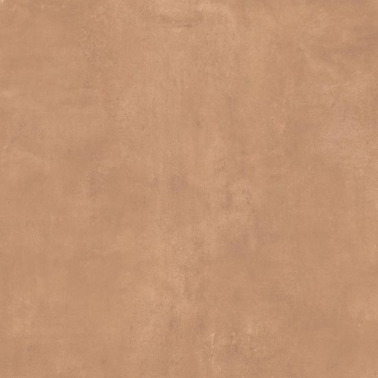 Navarti Mao Coto Soft 120x120 płytka imitująca beton
