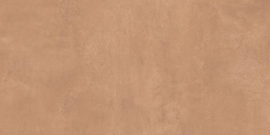 Navarti Mao Coto Soft 60x120 płytka imitująca beton