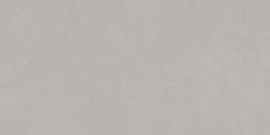 Navarti Mao Gris Soft 60x120 płytka imitująca beton