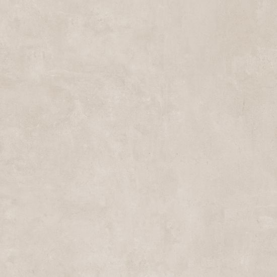 Navarti Mao Marfil Soft 120x120 płytka imitująca beton