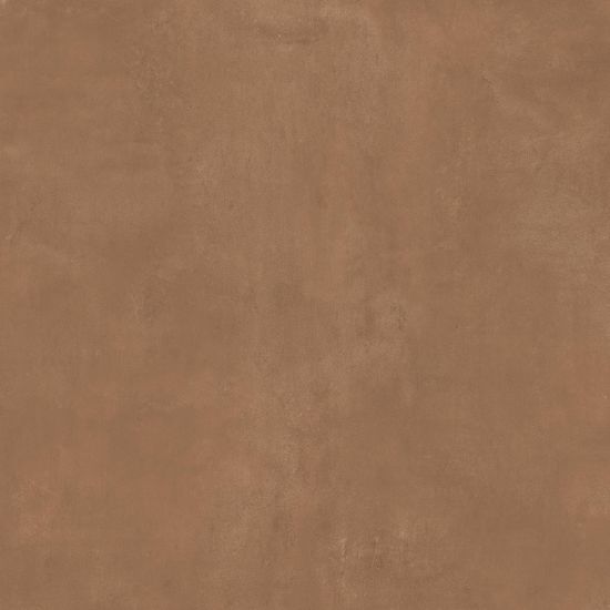 Navarti Mao Terracota Soft 120x120 płytka imitująca beton