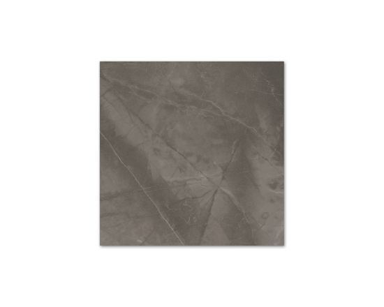płytki jak marmur brązowe lappato rektfikowane podłogowe roca pulpis 60x60 Marble Pulpis Base Lapato Vison