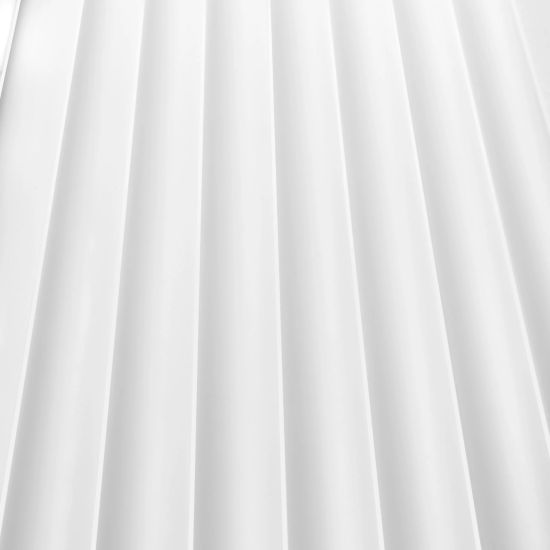 Mardom Panel ścienny 3D PolyForce WP001 Duna 270 cm