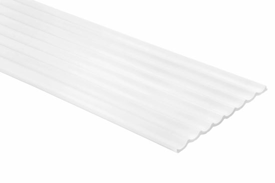 Mardom Panel ścienny 3D PolyForce WP002T Lumio 200 cm