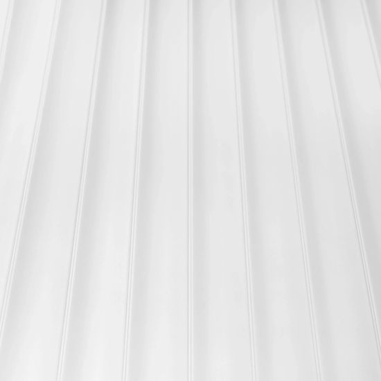 Mardom Panel ścienny 3D PolyForce WP002T Lumio 200 cm