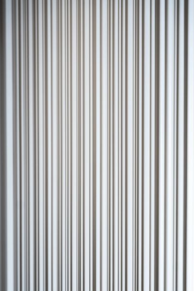 Mardom Panel ścienny 3D PolyForce WP005T Aria 200 cm