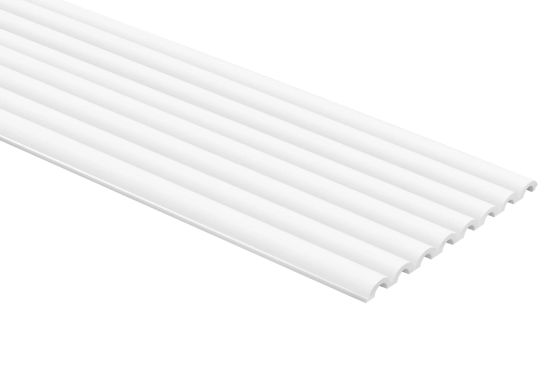 Mardom Panel ścienny Premium 3D PolyForce WP001P Duna 270 cm